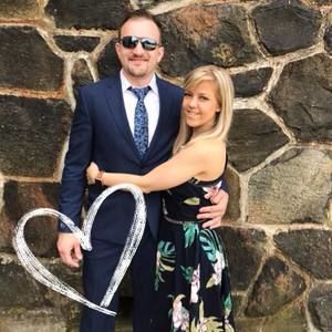 Meet your Posher, Anne